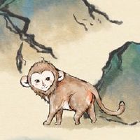 猴年生人在2022年运势如何 属猴人全年运程详解