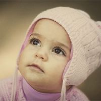 2022年第16六十六十四日出生的虎子被评为欣赏