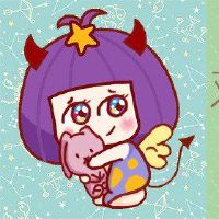 静电鱼双层威尔云南11-17