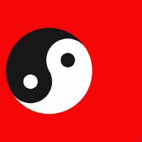 花甲之年是多少岁