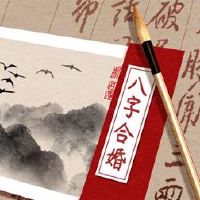 上半场众神,郑印会