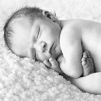 热门女孩名字大全