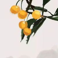 2022年端午节是几月几日 端午节假期安排时间表