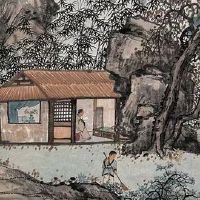 怎么选适合自己的车牌号码 带来财富运的车牌号码