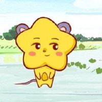 今日特吉生肖 2022年4月17日农历三月十七运势详解