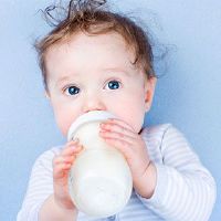 唯美的宝宝名字大全