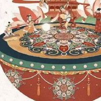 2022年6月8日出生的男孩八字命理分析 安逸无忧 钱财滚滚