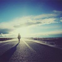 这些星座是外向的孤独患者