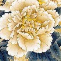 周易手机号码吉凶 手机号码444吉还是凶