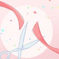 牛2022是7月份农历最好的开放日。