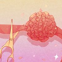 5月2022年5月,黄岛姬日本的开幕,开幕于5月,2022年5月最美好的一天