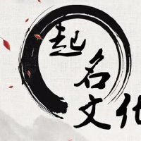 三才五格剖象五格数理分析