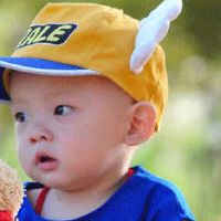 2022最全版王姓男孩优雅大气的名字 虎年宝宝取名注意事项