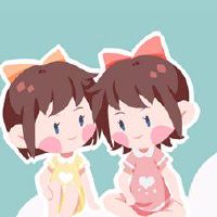 2022年6月19日生的女孩满分名字推荐 吉祥如意的宝宝名字