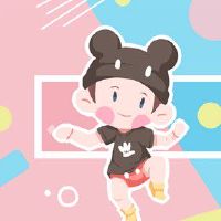 2022年4月24日农历三月二十四出生的男孩八字查询 丁未火命事业稳定