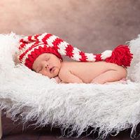 Tiger Baby出生于2022年,培养风格。