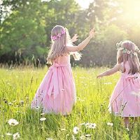 1922年的18岁生日生日的生日的生日