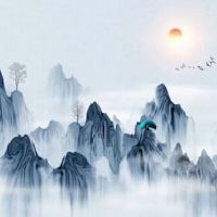 2022年端午节前后结婚好吗 结婚择日注意事项分析