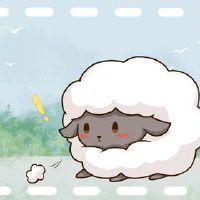 在55岁,羊寿命劫匪,如何平稳地花费