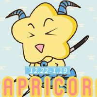 摩羯座会损坏的原因是什么?