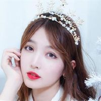 天秤座充满了月亮,这些星座将迎来大冲击