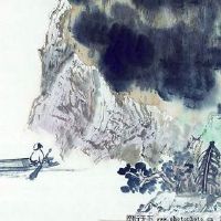 6种不吉利男人眉毛看相图解 杂乱眉做事笨拙