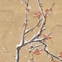 农资商标名字大全汇聚 推荐大气的企业名