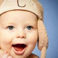 田姓好听男孩诗词名字