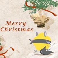 今日特吉生肖 2022年4月18日农历三月十八运势详解