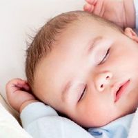 东营男宝宝起名