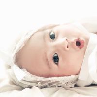 姓黄的女孩简单点名字