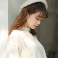 它也可能持乐观痛苦,这些星座是乐观的,积极的