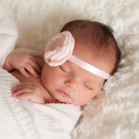 柳州起名公司哪家好