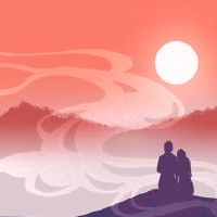 如何写一封婚礼宴会邀请