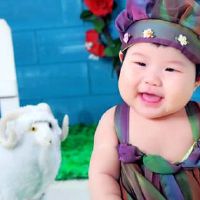 2022年4月16日出生男婴最佳取名 文雅与众不同男生名