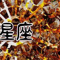 Susan Miller 12 Constellation今天的财富0411