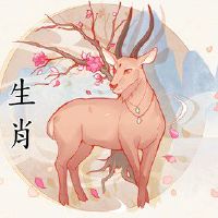 2022桃花抢劫robbery黄道十二生肖牛萧杨静j兔