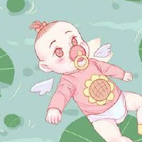 11月14日，11月141年的军队的生命