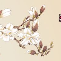 2022年7月10日宜新店开业吗 农历六月十一这天是不是吉日