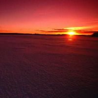 2019年3月18日出生的双胞胎女孩的名字是什么？五个要素是什么？