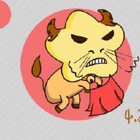 进入五月后,您可以汇款赚一大笔钱,有一个三星。