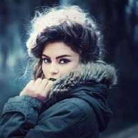 自我改善,即使你不依赖别人,你也可以养活我们丰富的生活的三大星座。