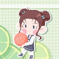 9月份老虎的命运如何成为九月的美好生活?