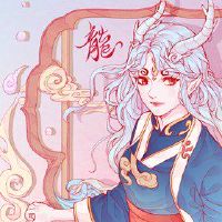 2000年龙最好的婚姻年龄是什么时候?