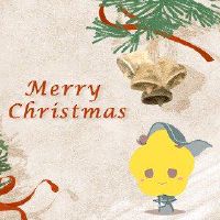 在羊的丈夫,谁是盲文?