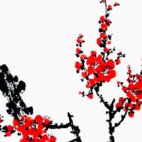 天上神仙转世为人的特征 为什么神仙转世都单纯