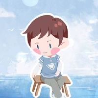 晟字字男男名名字牌繁简简牌繁简简