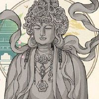 大海最害怕无法从事建筑行业