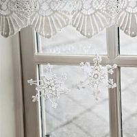 三个最常见的星座,即使是伤害,它也永远不会与世界调情。