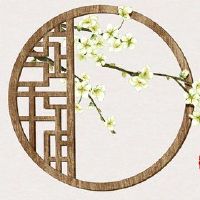 今天的财富之神是2023年10月23日的询问